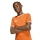 ENTRADA 26 Youth Jersey TEAM ORANGE/WHITE