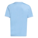 ENTRADA 26 Youth Jersey TEAM LIGHT BLUE/WHITE