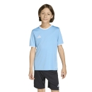 ENTRADA 26 Youth Jersey TEAM LIGHT BLUE/WHITE