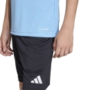 ENTRADA 26 Youth Jersey TEAM LIGHT BLUE/WHITE