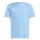ENTRADA 26 Kinder-Trikot TEAM LIGHT BLUE/WHITE