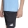 ENTRADA 26 Kinder-Trikot TEAM LIGHT BLUE/WHITE