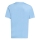 ENTRADA 26 Youth Jersey TEAM LIGHT BLUE/WHITE