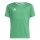 ENTRADA 26 Kinder-Trikot TEAM GREEN/WHITE