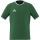 ENTRADA 26 Kinder-Trikot TEAM GREEN/WHITE