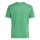 ENTRADA 26 Youth Jersey TEAM GREEN/WHITE