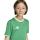 ENTRADA 26 Youth Jersey TEAM GREEN/WHITE