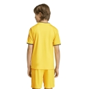 ENTRADA 26 Kinder-Trikot TEAM YELLOW/BLACK