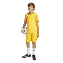 ENTRADA 26 Kinder-Trikot TEAM YELLOW/BLACK