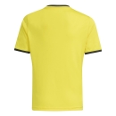 ENTRADA 26 Youth Jersey TEAM YELLOW/BLACK