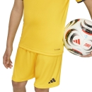 ENTRADA 26 Youth Jersey TEAM YELLOW/BLACK