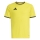 ENTRADA 26 Kinder-Trikot TEAM YELLOW/BLACK