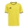 ENTRADA 26 Kinder-Trikot TEAM YELLOW/BLACK