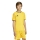 ENTRADA 26 Kinder-Trikot TEAM YELLOW/BLACK