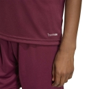 ENTRADA 26 Kinder-Trikot TEAMAR/WHITE