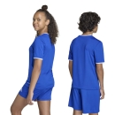 ENTRADA 26 Kinder-Trikot ROYAL BLUE/WHITE