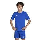 ENTRADA 26 Youth Jersey ROYAL BLUE/WHITE