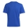 ENTRADA 26 Kinder-Trikot ROYAL BLUE/WHITE