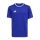 ENTRADA 26 Youth Jersey ROYAL BLUE/WHITE