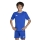 ENTRADA 26 Youth Jersey ROYAL BLUE/WHITE