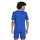 ENTRADA 26 Youth Jersey ROYAL BLUE/WHITE