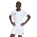 ENTRADA 26 Kinder-Trikot WHITE/BLACK