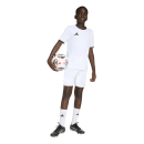 ENTRADA 26 Youth Jersey WHITE/BLACK