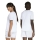 ENTRADA 26 Kinder-Trikot WHITE/BLACK