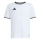 ENTRADA 26 Youth Jersey WHITE/BLACK