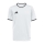 ENTRADA 26 Youth Jersey WHITE/BLACK