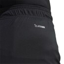 ENTRADA 26 Damen-Short BLACK/WHITE