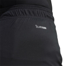 ENTRADA 26 Womens Short BLACK/WHITE