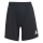 ENTRADA 26 Damen-Short BLACK/WHITE