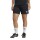 ENTRADA 26 Damen-Short BLACK/WHITE