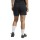 ENTRADA 26 Damen-Short BLACK/WHITE
