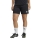 ENTRADA 26 Womens Short BLACK/WHITE