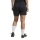 ENTRADA 26 Womens Short BLACK/WHITE