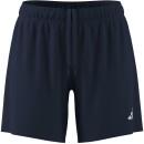 ENTRADA 26 Damen-Short TEAM NAVY BLUE/WHITE