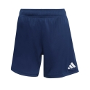 ENTRADA 26 Womens Short TEAM NAVY BLUE/WHITE