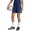 ENTRADA 26 Womens Short TEAM NAVY BLUE/WHITE