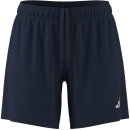 ENTRADA 26 Womens Short TEAM NAVY BLUE/WHITE