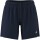 ENTRADA 26 Damen-Short TEAM NAVY BLUE/WHITE