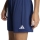 ENTRADA 26 Womens Short TEAM NAVY BLUE/WHITE