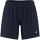 ENTRADA 26 Womens Short TEAM NAVY BLUE/WHITE