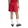 ENTRADA 26 Damen-Short TEAM POWER RED/WHITE