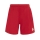 ENTRADA 26 Womens Short TEAM POWER RED/WHITE