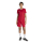 ENTRADA 26 Womens Short TEAM POWER RED/WHITE