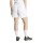 ENTRADA 26 Damen-Short WHITE/BLACK