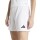 ENTRADA 26 Damen-Short WHITE/BLACK