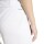 ENTRADA 26 Damen-Short WHITE/BLACK